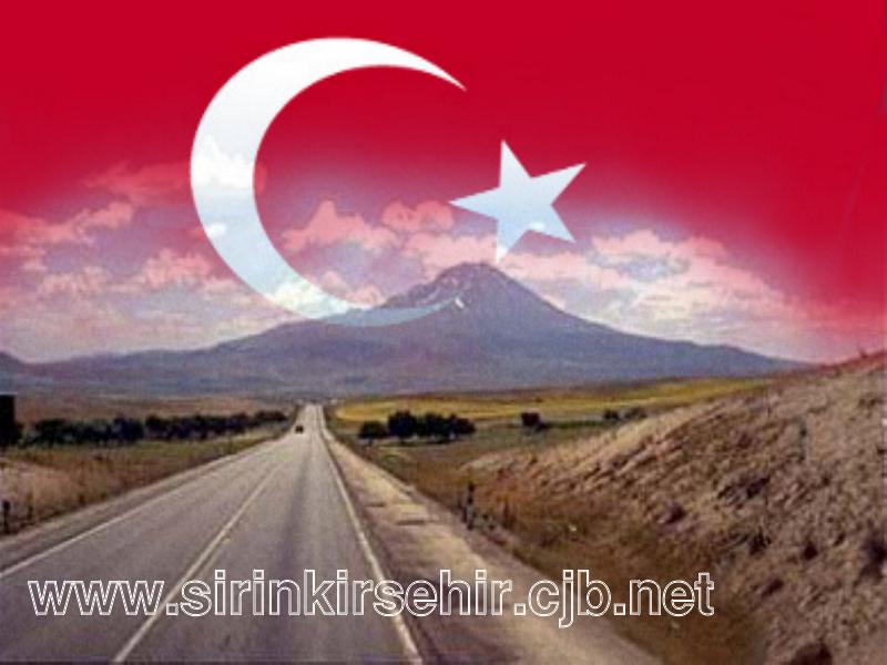 Aalbayrak.JPG