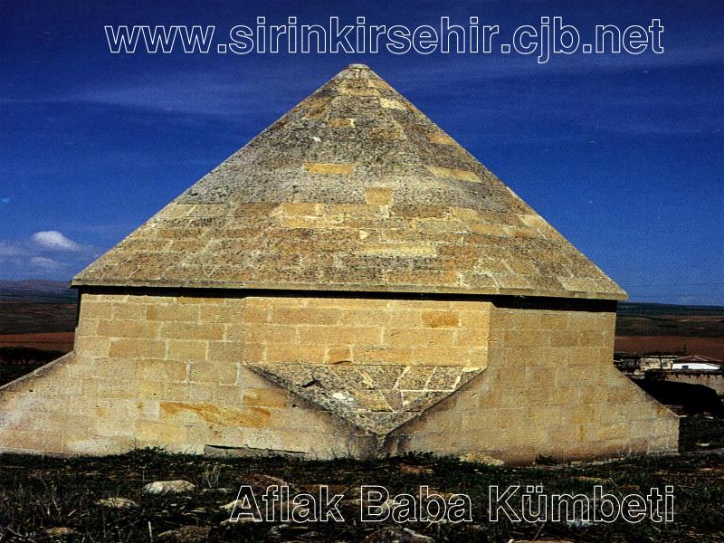 Aflak Baba Kmbeti.JPG