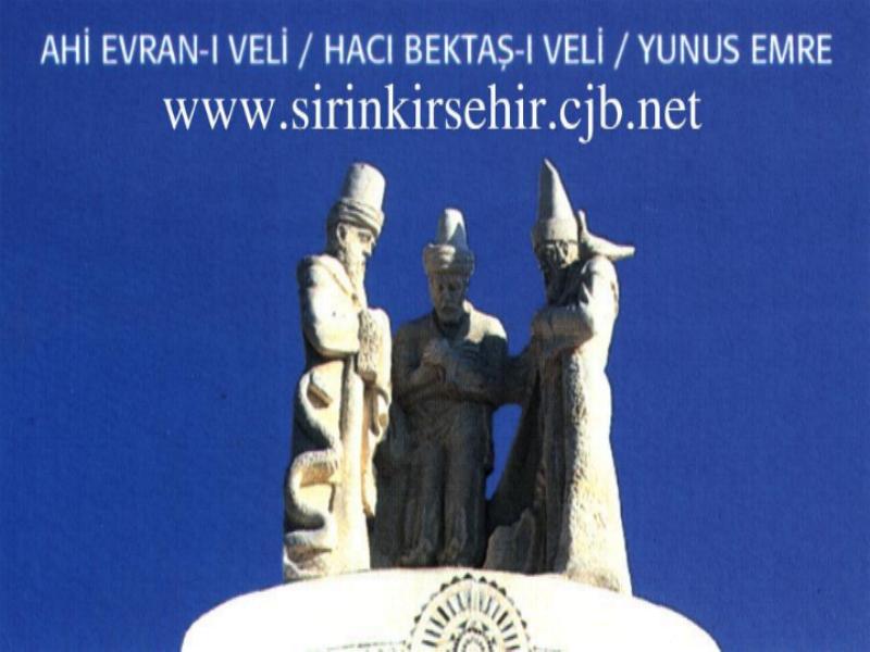 Ahi Evran Haci Bektasi Veli Yunus Emre.JPG