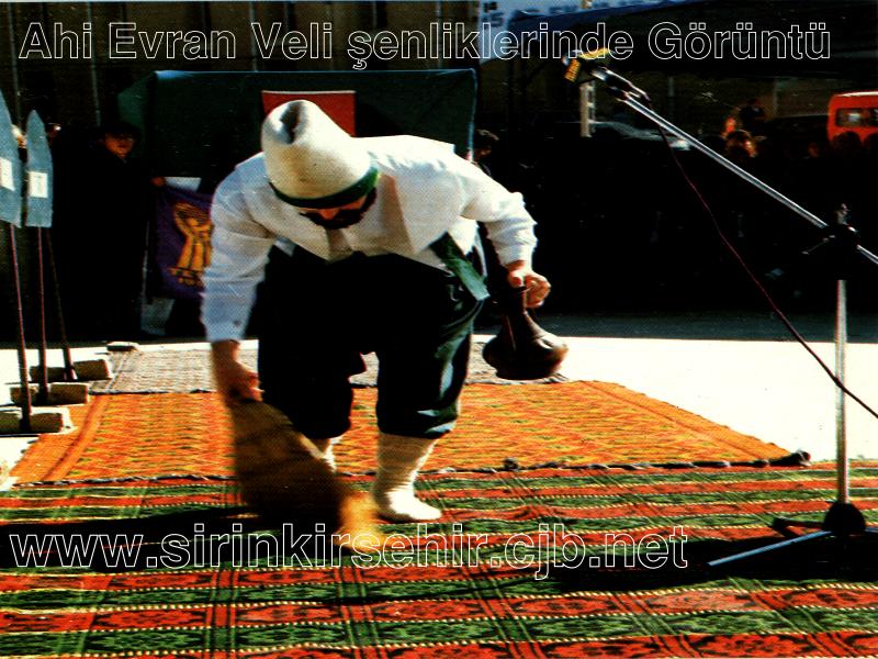 Ahi Evran Veli senlikleri 01.JPG