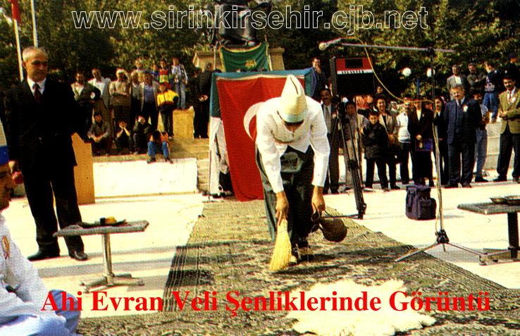 Ahi Evran Veli senlikleri 04.JPG
