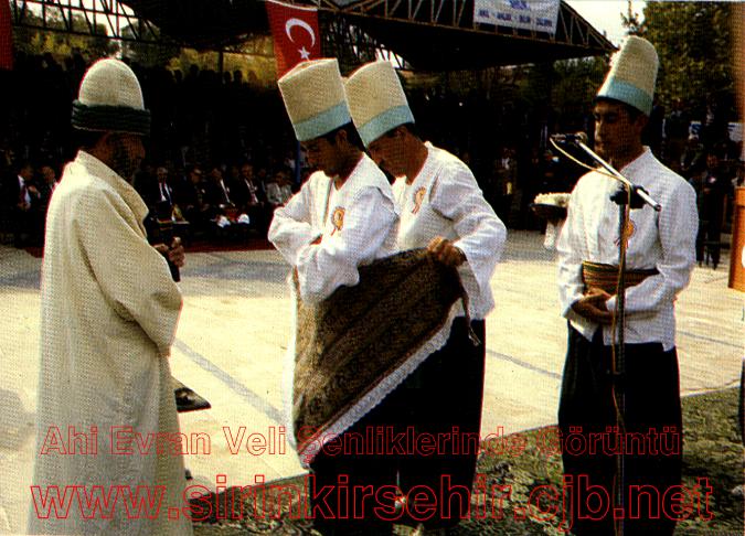 Ahi Evran Veli senlikleri 05.JPG