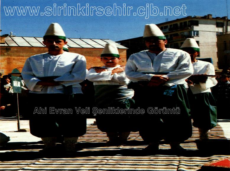 Ahi Evran Veli senlikleri 07.JPG