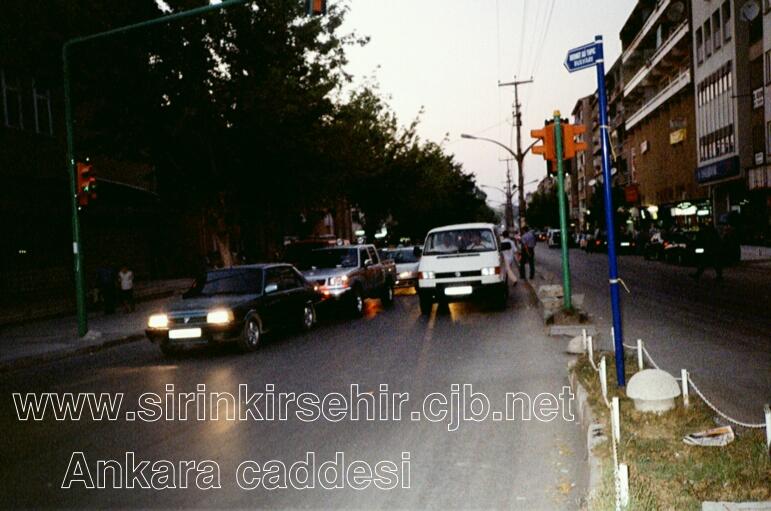 Ankara caddesi 01.JPG