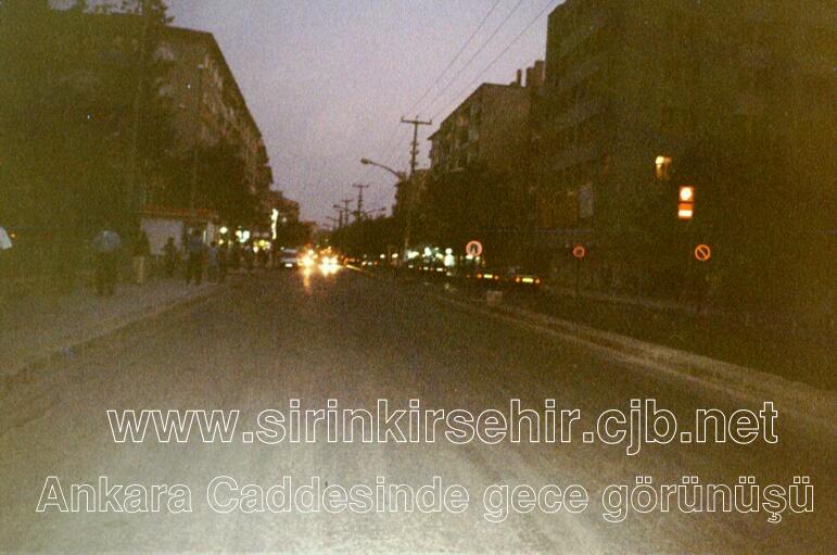 Ankara caddesi 02.JPG