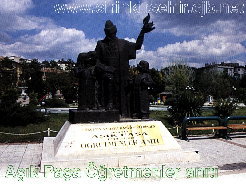 Asik Pasa Ogretmenler aniti.JPG