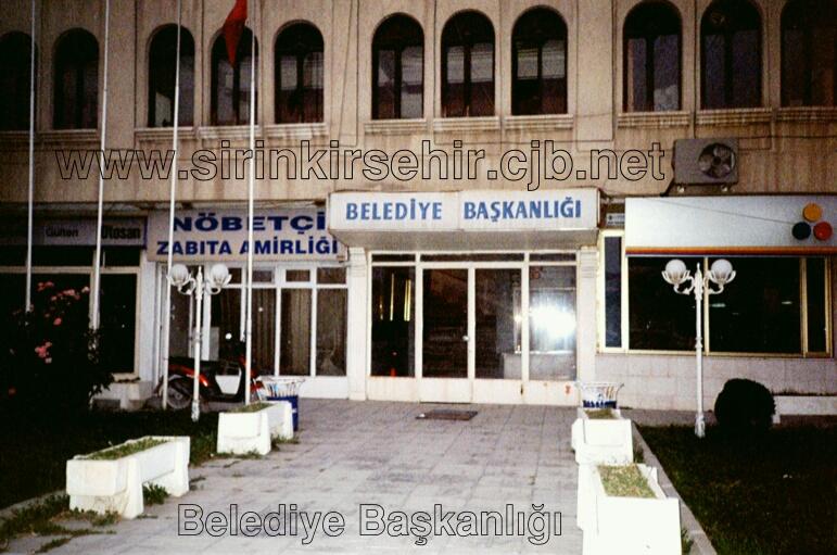 Belediye baskanligi.JPG