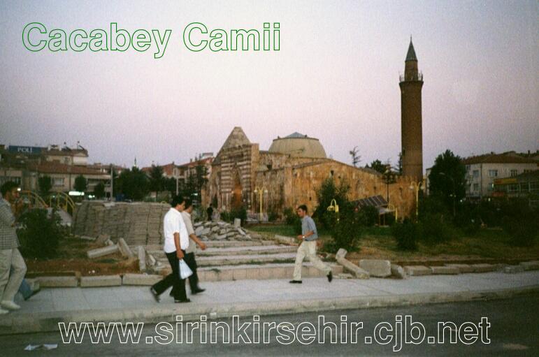 Cacabey camii 02.JPG