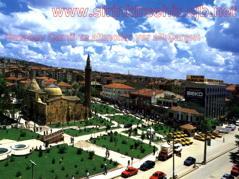Cacabey camii 03.JPG