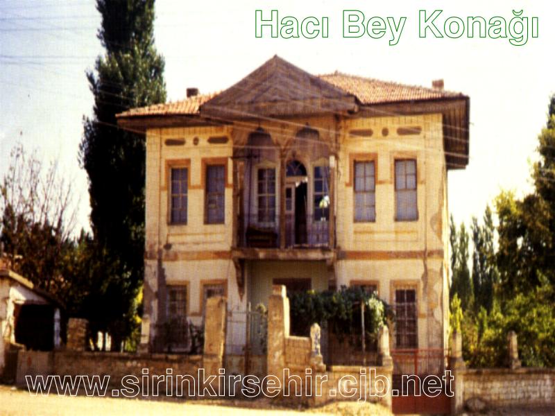Haci bey konagi.JPG