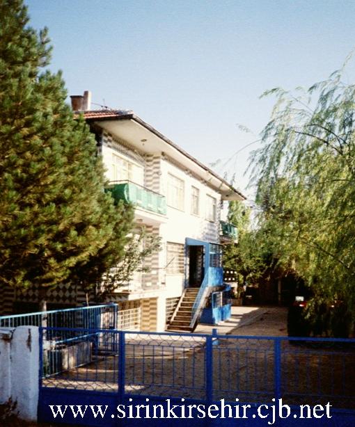 Haylon Mehmet ztrk Apt.01.JPG