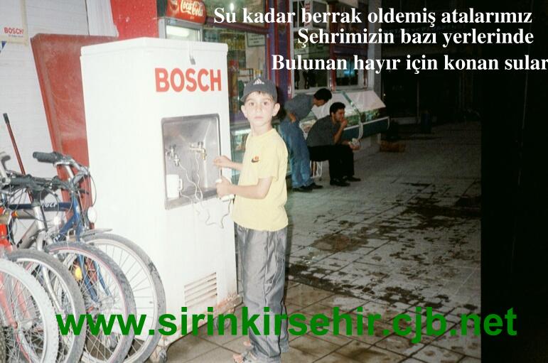 Hayrat su.JPG