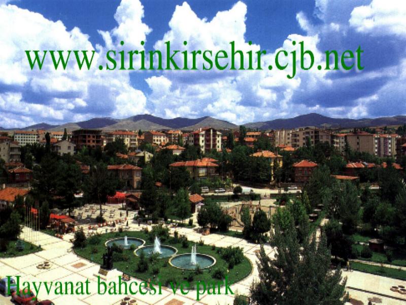Hayvanat bahcesi ve park.JPG