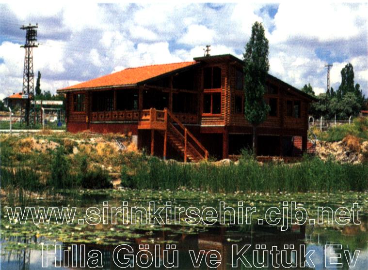 Hilla gl ve ktk ev.JPG