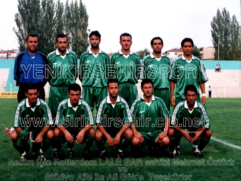 KIRSEHIRSPOR.JPG