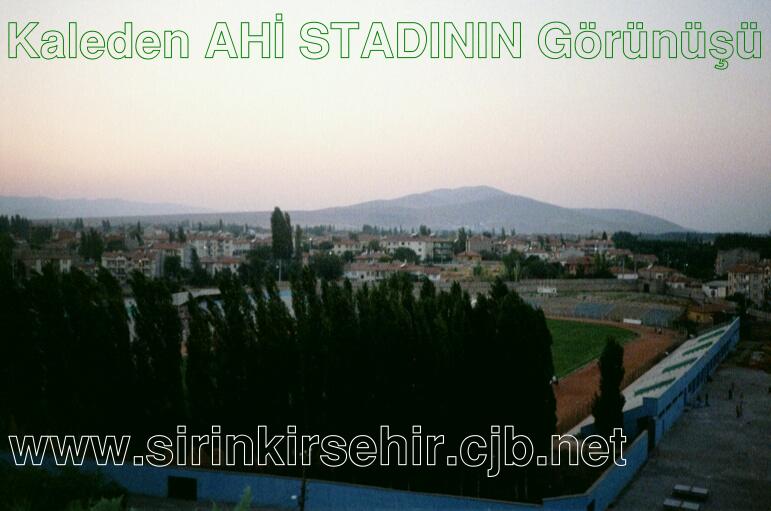 Kaleden Ahi stadinin Grns.JPG