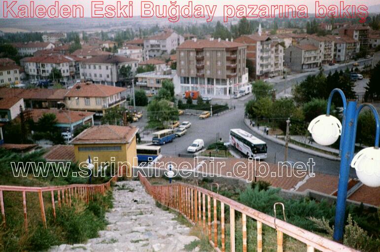 Kaleden Eski bugday pazarina bakis.JPG