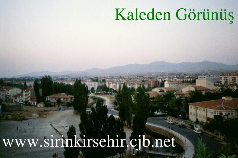 Kaleden Grns 03.JPG