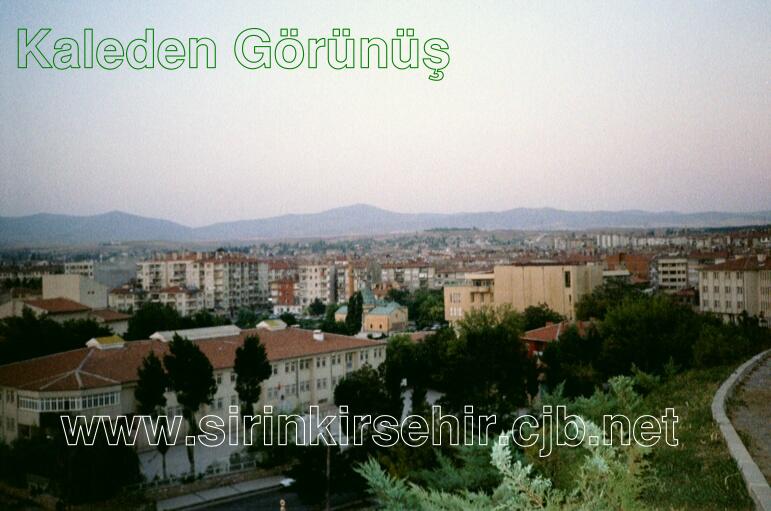 Kaleden Grns 04.JPG