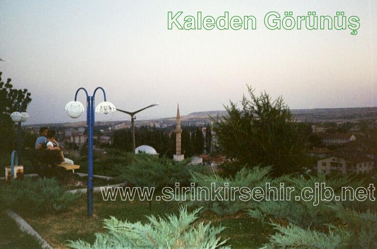 Kaleden Grns 06.JPG