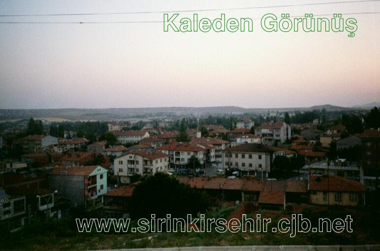 Kaleden Grns 07.JPG