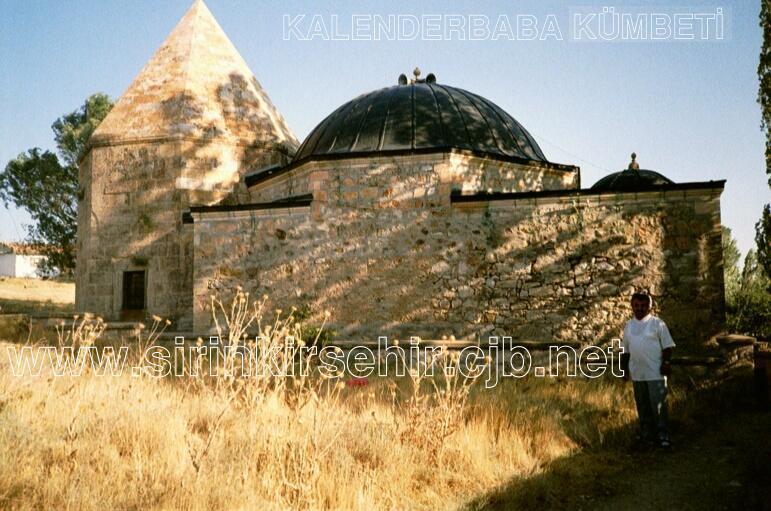 Kalenderbaba Kmbeti.JPG