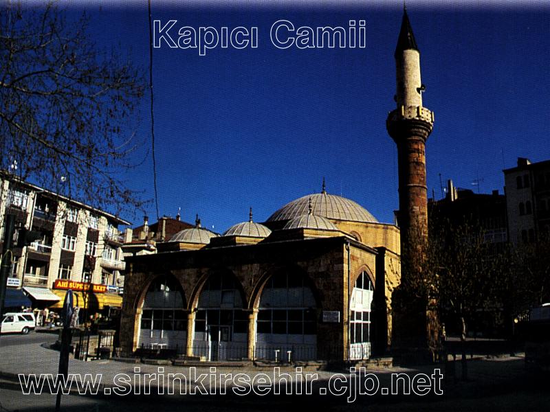 Kapici Camii.JPG
