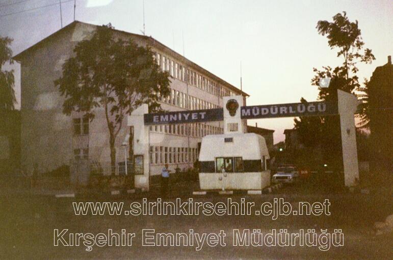 Kirsehir Emniyet Mdrlg.JPG