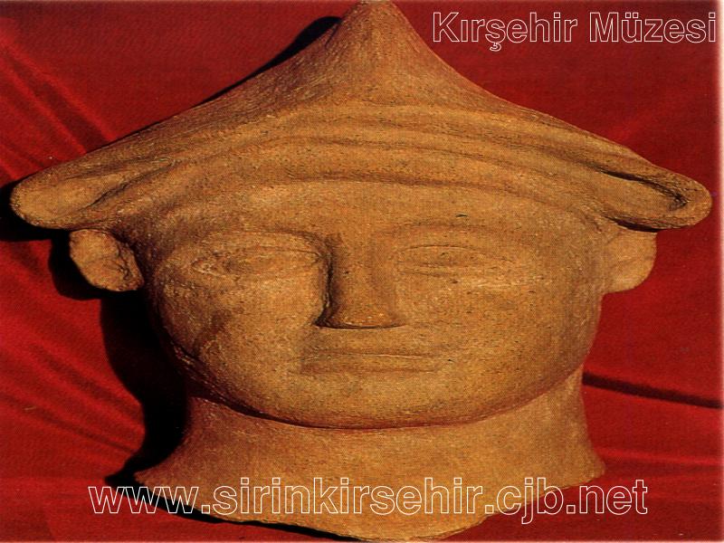 Kirsehir Mzesi 01.JPG