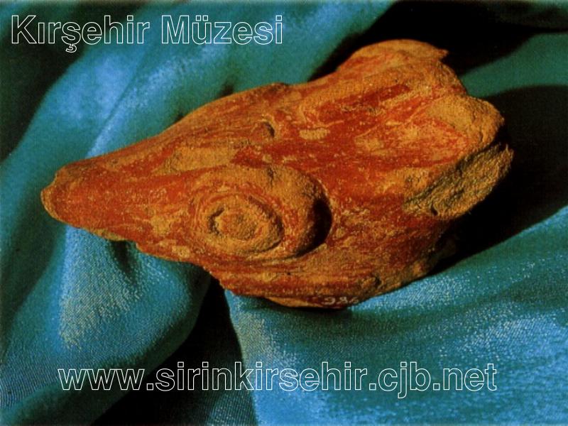 Kirsehir Mzesi 03.JPG