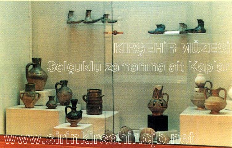 Kirsehir Mzesi 06.JPG