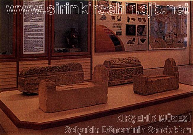 Kirsehir Mzesi 08.JPG