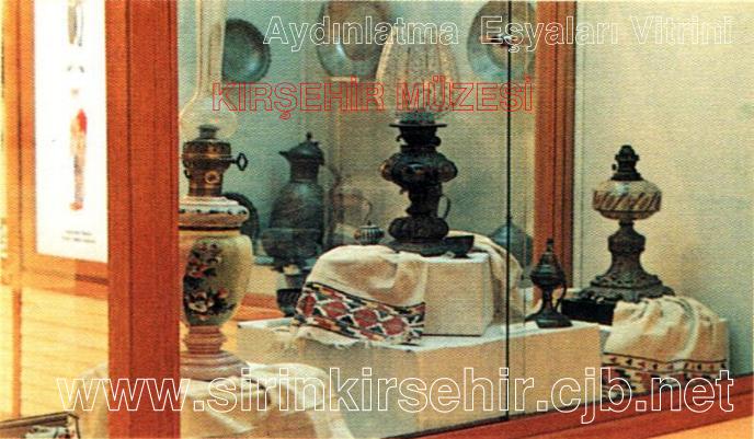 Kirsehir Mzesi 10.JPG