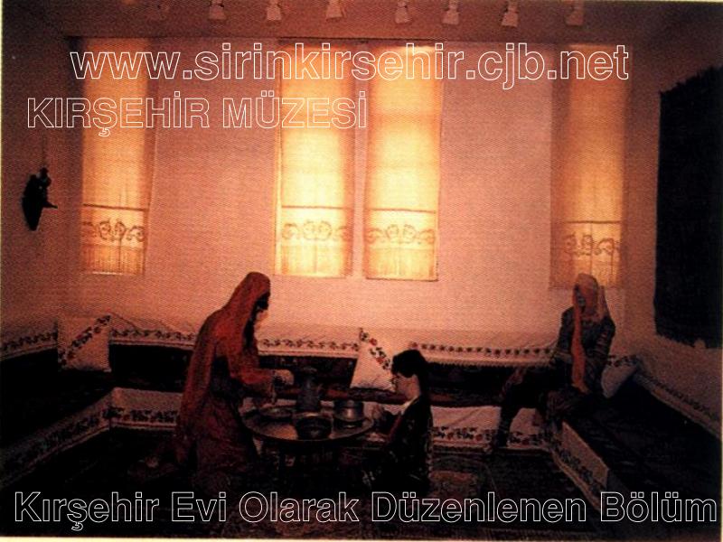 Kirsehir Mzesi 14.JPG