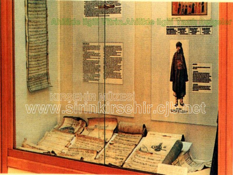 Kirsehir Mzesi 16.JPG