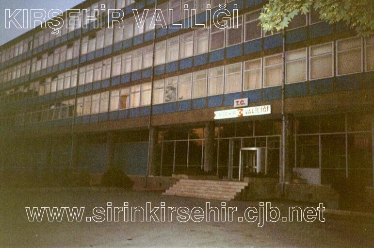 Kirsehir Valiligi 01.JPG