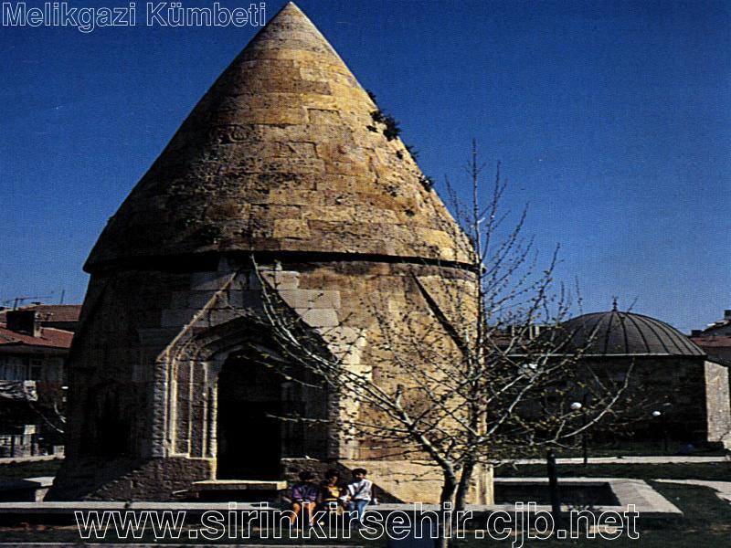 Melikgazi Kmbeti.JPG