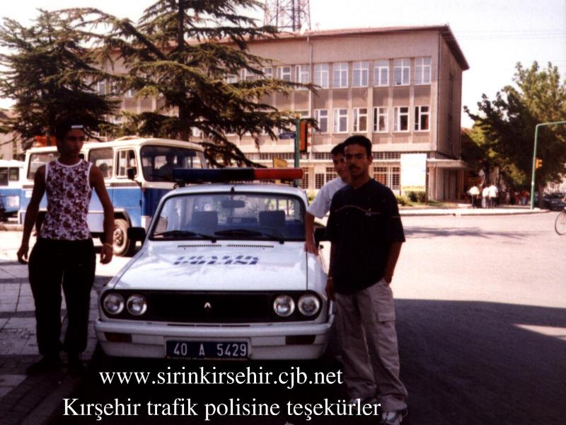 Polis 01.JPG