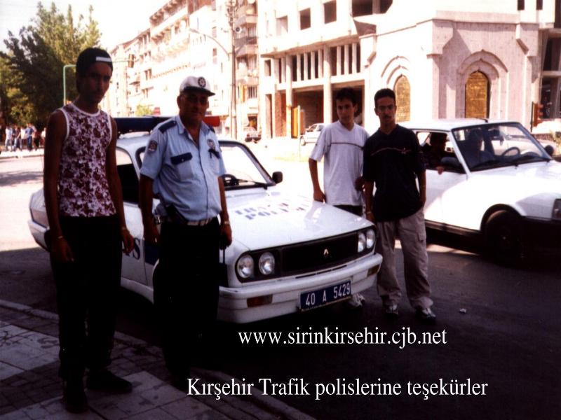 Polis 02.JPG