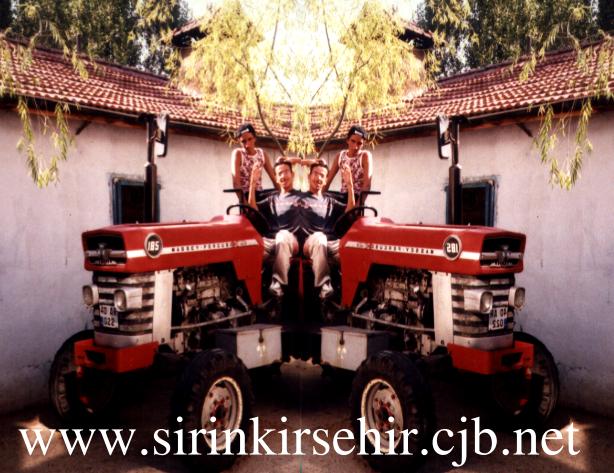 Traktr01.JPG