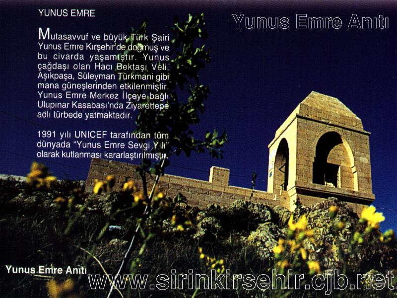 Yunus Emre Aniti.JPG