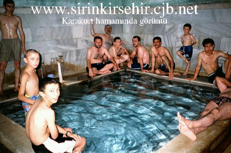 karakurt04.JPG