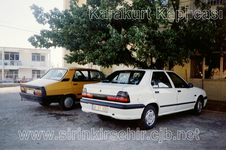 karakurt13.JPG