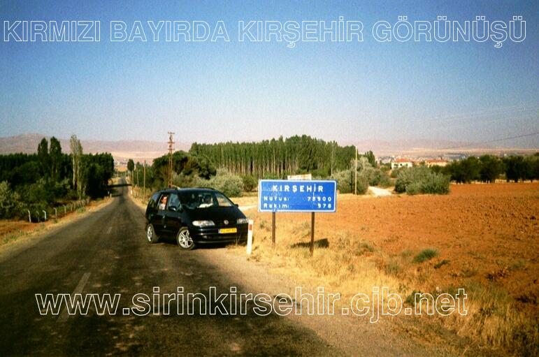 kirmizi bayir kirsehir01.JPG