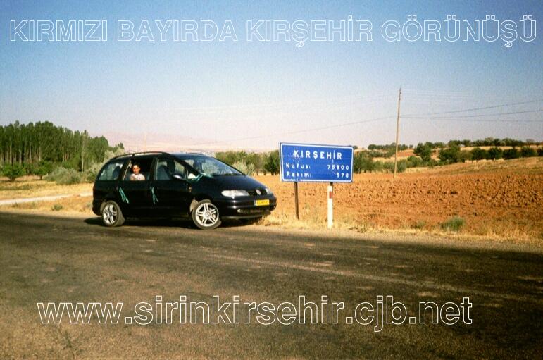 kirmizi bayir kirsehir02.JPG
