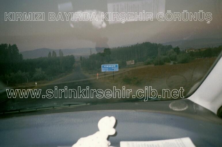 kirmizi bayir kirsehir04.JPG