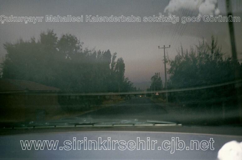 kirmizi bayir kirsehir05.JPG