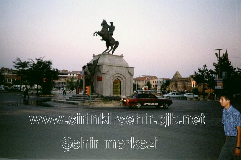 kirsehirmerkezi 01.JPG