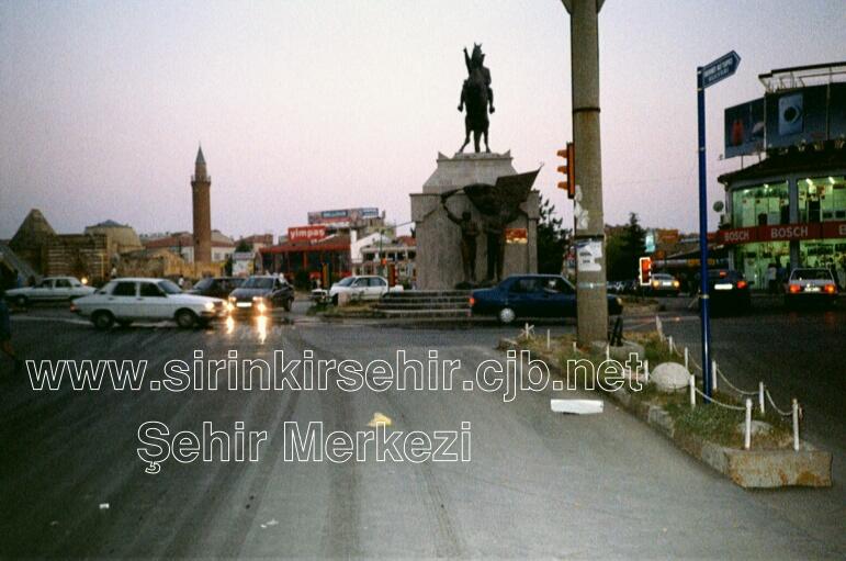 kirsehirmerkezi 02.JPG