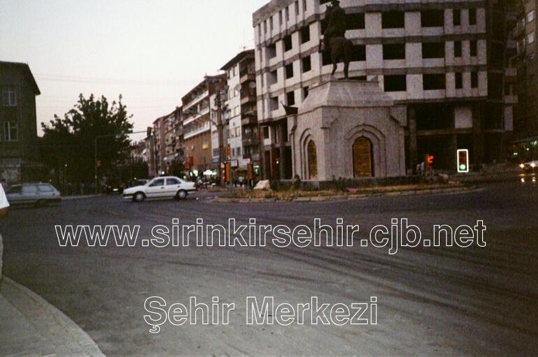 kirsehirmerkezi 03.JPG